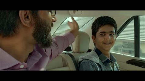 Chhichhore 2019 Hindi 1080p WEBRip x264 AAC ESubs.
